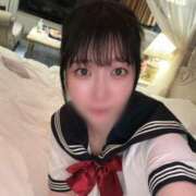 ヒメ日記 2026/09/11 01:03 投稿 ゆの シークレットサービス