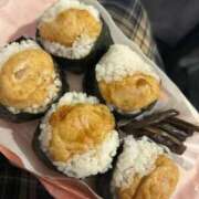 ヒメ日記 2026/09/12 12:23 投稿 ゆの シークレットサービス