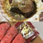ヒメ日記 2026/09/12 20:33 投稿 ゆの シークレットサービス
