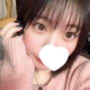 ヒメ日記 2026/09/15 15:43 投稿 ゆの シークレットサービス