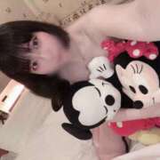 ヒメ日記 2026/09/15 17:43 投稿 ゆの シークレットサービス