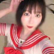 ヒメ日記 2026/09/25 22:33 投稿 ゆの シークレットサービス