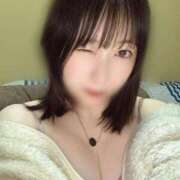ヒメ日記 2026/10/01 15:23 投稿 ゆの シークレットサービス