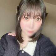 ヒメ日記 2026/10/03 08:33 投稿 ゆの シークレットサービス