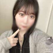 ヒメ日記 2026/10/03 12:23 投稿 ゆの シークレットサービス