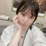ヒメ日記 2026/10/04 18:33 投稿 ゆの シークレットサービス