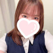 ヒメ日記 2025/11/23 01:08 投稿 ゆい ファンタジー