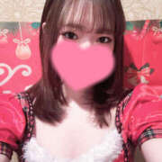 ヒメ日記 2025/12/10 10:53 投稿 ゆい ファンタジー