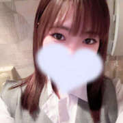 ヒメ日記 2026/01/03 20:37 投稿 ゆい ファンタジー