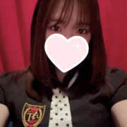 ヒメ日記 2026/01/19 15:31 投稿 ゆい ファンタジー