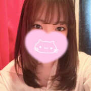 ヒメ日記 2026/01/23 21:38 投稿 ゆい ファンタジー