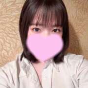 ヒメ日記 2026/02/08 20:45 投稿 ゆい ファンタジー