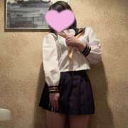 ゆい 出勤します♡ ファンタジー