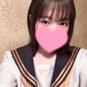 ゆい 出勤します♡ ファンタジー