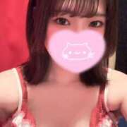 ゆい あしたも♡ ファンタジー