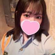 ゆい ポリス♡ ファンタジー