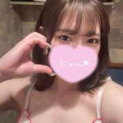 ヒメ日記 2026/03/02 22:25 投稿 ゆい ファンタジー