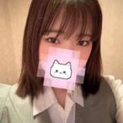 ヒメ日記 2026/03/13 07:59 投稿 ゆい ファンタジー