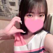 ヒメ日記 2026/03/14 07:32 投稿 ゆい ファンタジー