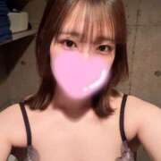 ゆい 会いに来てくれる人募集中♡ ファンタジー