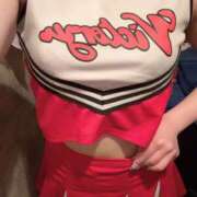 ゆい 甘えさせて欲しいな♡ ファンタジー