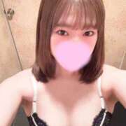 ゆい また会える♡ ファンタジー