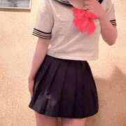 ヒメ日記 2026/03/31 08:31 投稿 ゆい ファンタジー