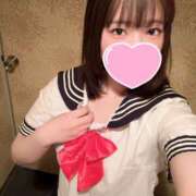 ヒメ日記 2026/04/05 08:09 投稿 ゆい ファンタジー