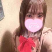 ヒメ日記 2026/04/07 20:28 投稿 ゆい ファンタジー