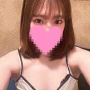 ゆい 出勤しました♡ ファンタジー