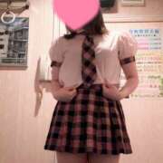 ゆい 今後について☆ ファンタジー