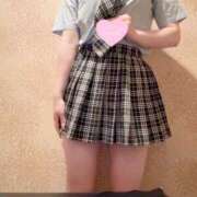 ヒメ日記 2026/06/27 09:21 投稿 ゆい ファンタジー