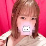 ゆい こんばんは🌟 ファンタジー