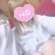 れい ＼こーんにーちはー！／ 桜フェアリーテイル