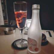 ヒメ日記 2025/11/21 20:09 投稿 れい 桜フェアリーテイル