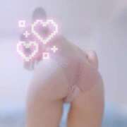 ヒメ日記 2025/11/24 17:26 投稿 れい 桜フェアリーテイル