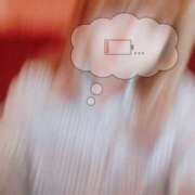 ヒメ日記 2025/11/24 18:08 投稿 れい 桜フェアリーテイル