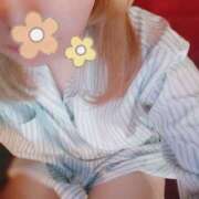 ヒメ日記 2025/11/25 10:34 投稿 れい 桜フェアリーテイル