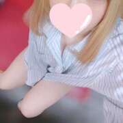 ヒメ日記 2025/11/26 11:46 投稿 れい 桜フェアリーテイル