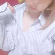 ヒメ日記 2025/11/26 15:06 投稿 れい 桜フェアリーテイル