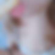 ヒメ日記 2025/11/27 11:55 投稿 れい 桜フェアリーテイル