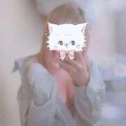 ヒメ日記 2025/11/28 17:57 投稿 れい 桜フェアリーテイル