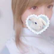 ヒメ日記 2025/11/29 12:53 投稿 れい 桜フェアリーテイル