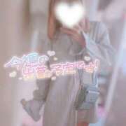 ヒメ日記 2025/12/03 15:36 投稿 れい 桜フェアリーテイル