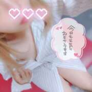 ヒメ日記 2025/12/05 11:58 投稿 れい 桜フェアリーテイル