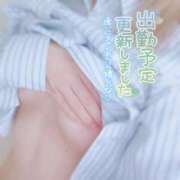 ヒメ日記 2025/12/07 13:48 投稿 れい 桜フェアリーテイル