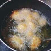 ヒメ日記 2025/12/09 12:21 投稿 れい 桜フェアリーテイル