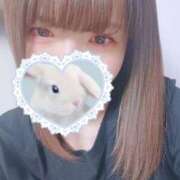 れい 時間変更！18時から！ 桜フェアリーテイル