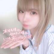 れい ＼大感謝❤／ 桜フェアリーテイル