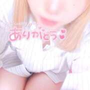 れい お礼です💌💓‪ 桜フェアリーテイル